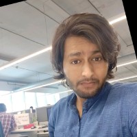 Vijay Adhikari