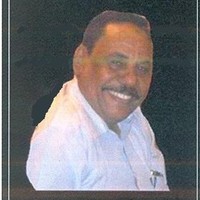 Mohamed Abdel Azeim (Eeas-Khartoum)