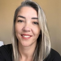 Quésia Nogueira