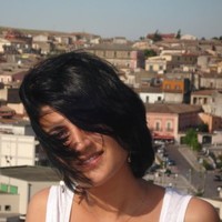 Ing. Alessia Fontana