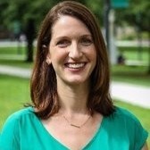 Beth Steiner