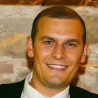Sören Schmidt