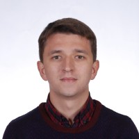 Viktor Petrus