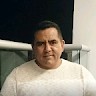 Antonio Juarez