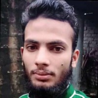MD ATIULLAH ANSARI