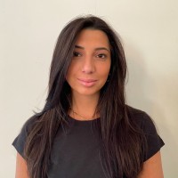 Amanda Schumer Farber