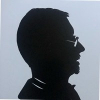Hans-Peter Oettli