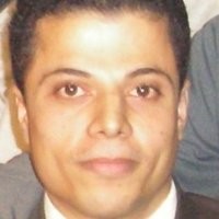 sameh ezzat abou hief