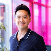 Drew Fung