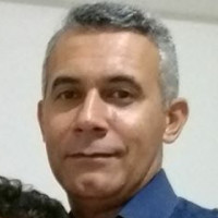 José Everaldo Pereira