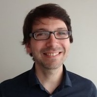 Jérémie Sénéchal