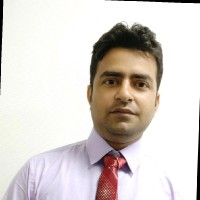 Kunj Jha