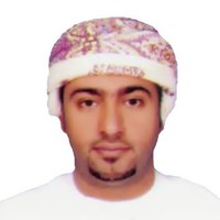 Muadh Al-Gharibi
