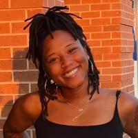 Leah Goins