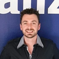 Matthieu GOULET