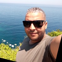 BOUSBA Mohamed El Amine