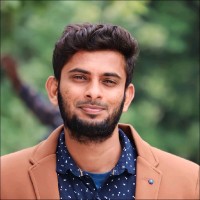 Arun Kumar