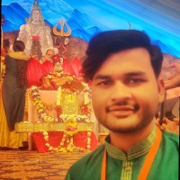 Ajay Pande