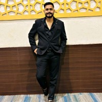 Jay Dixit