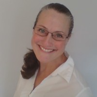 Helen Gagné  Dip. RBS (TTC), RAD RTS, ARAD
