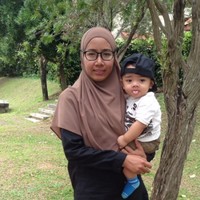 Nuraina Azwa