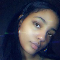 Aalaysia Pointer
