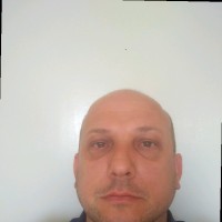 Luciano Decesaro