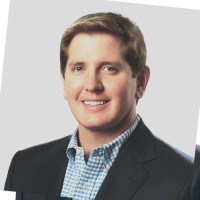 Brandon Collier