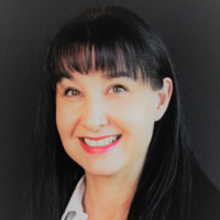 Jennifer Holman