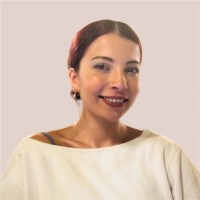Sinem Avcı