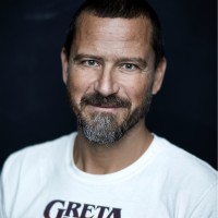 Torben Hjulmand
