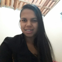 Ivaneide Souza