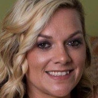 Christy Nichols
