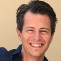 Stephen Ringelspaugh