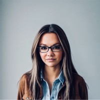 Ashlyn Garcia