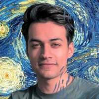 Zain Tariq