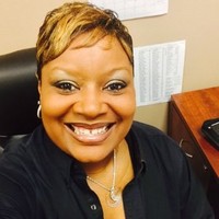 Chiquita Patterson