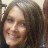 Kelly Singer