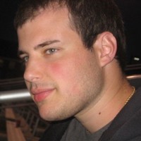 Josh Gombo
