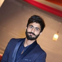 SAGAR Tomar