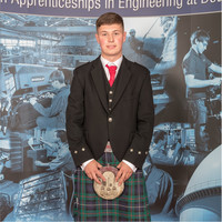 Grant Robertson-Carswell
