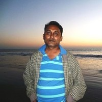 Md.Kamrul Islam