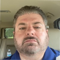 Chris Lee
