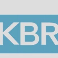 KBR MD
