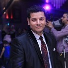 Mohamed Zaied