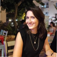 Aslı Kaplan