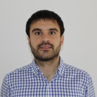 Roberto Carlos Nieto Cantero