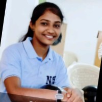 Jyothi B