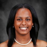 Orit Yohannes