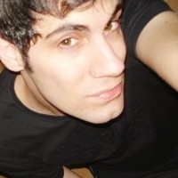 Daniel Roxo